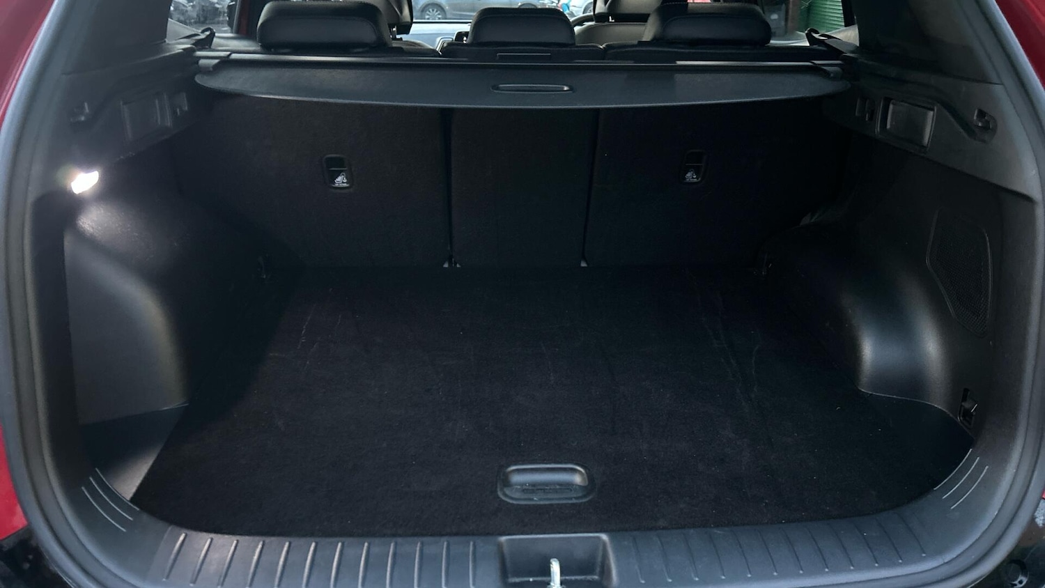 Used Kia Sportage 2025 for sale - 77214840: Photo 11