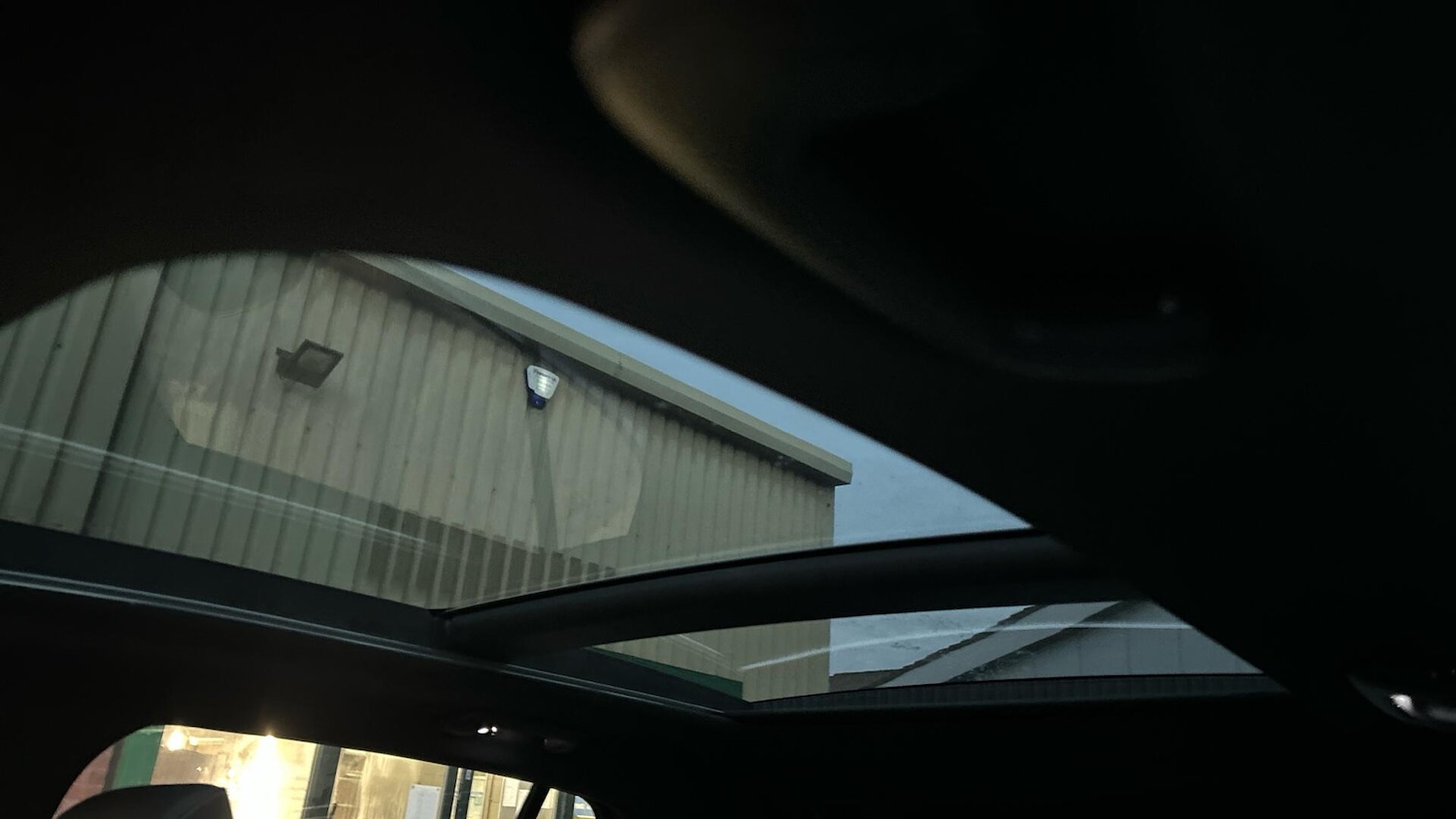 Used Kia Sportage 2025 for sale - 77214840: Photo 14