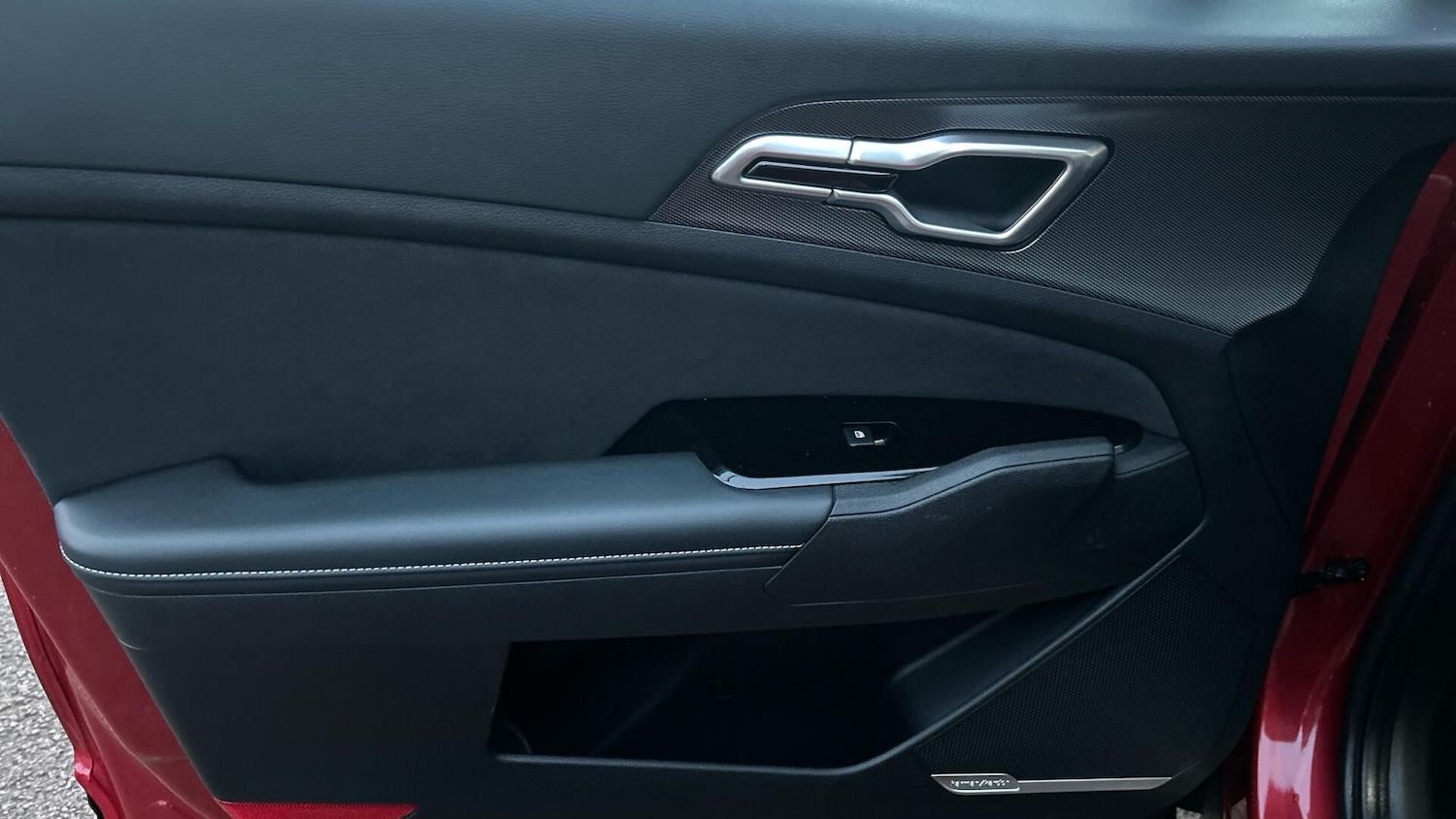 Used Kia Sportage 2025 for sale - 77214840: Photo 15