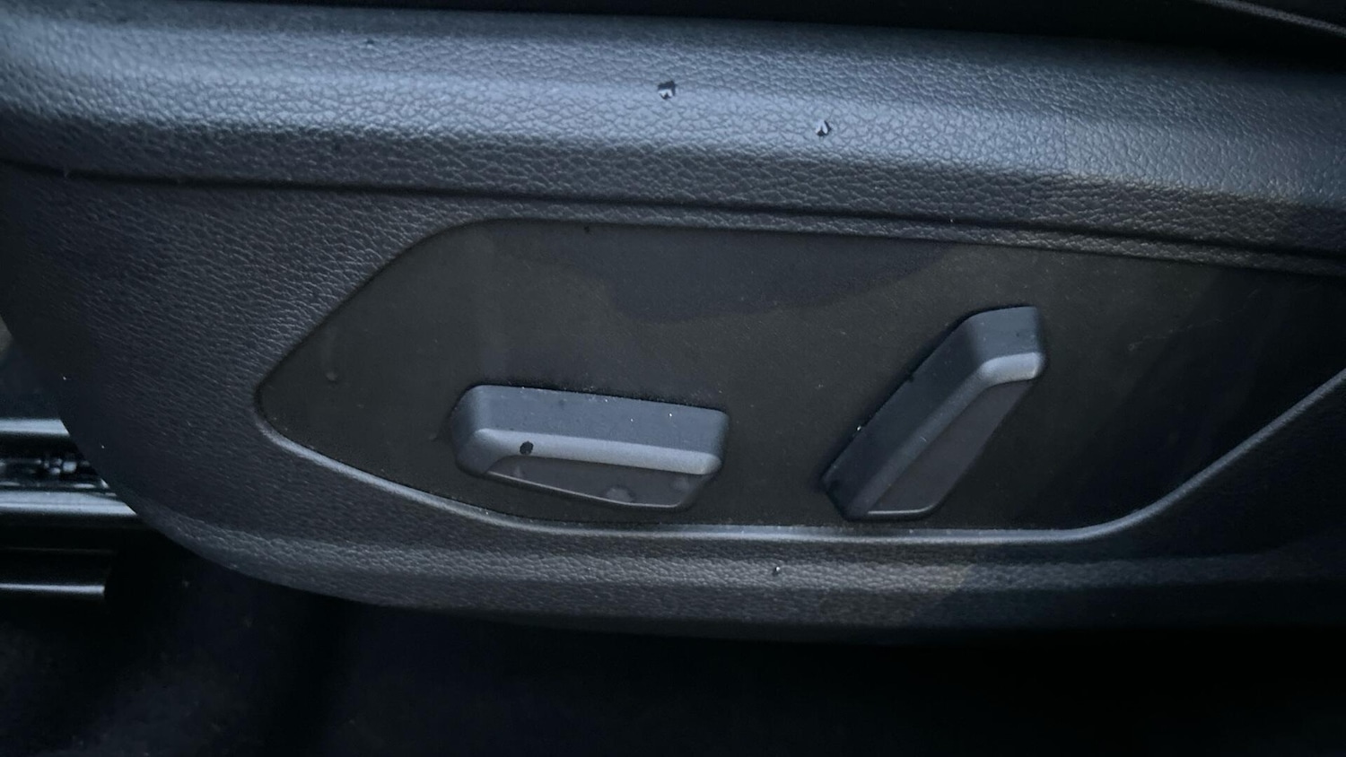 Used Kia Sportage 2025 for sale - 77214840: Photo 17