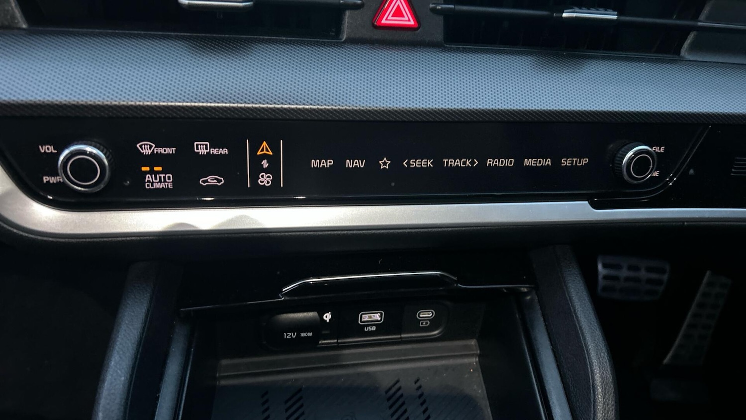 Used Kia Sportage 2025 for sale - 77214840: Photo 18