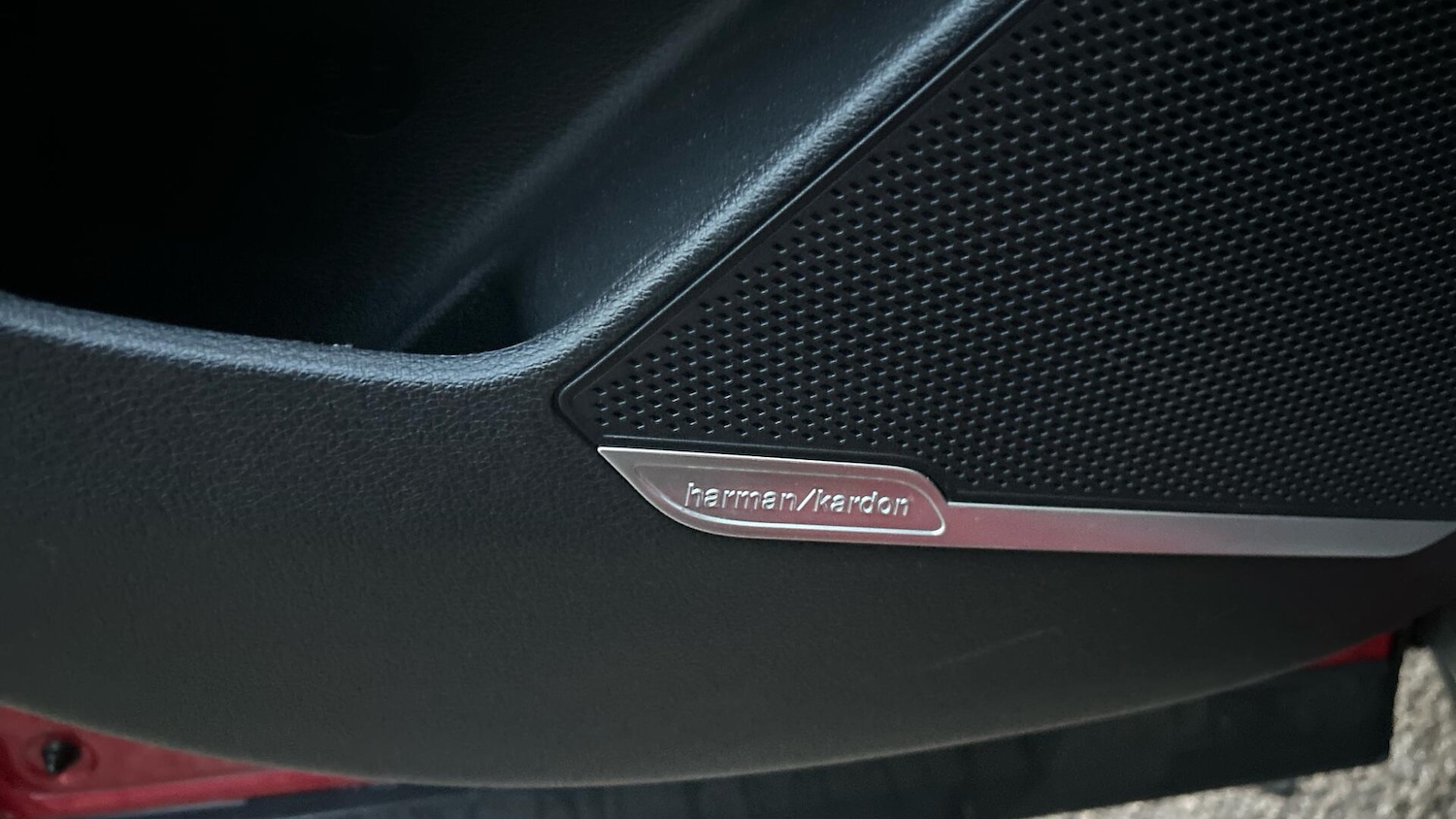 Used Kia Sportage 2025 for sale - 77214840: Photo 22