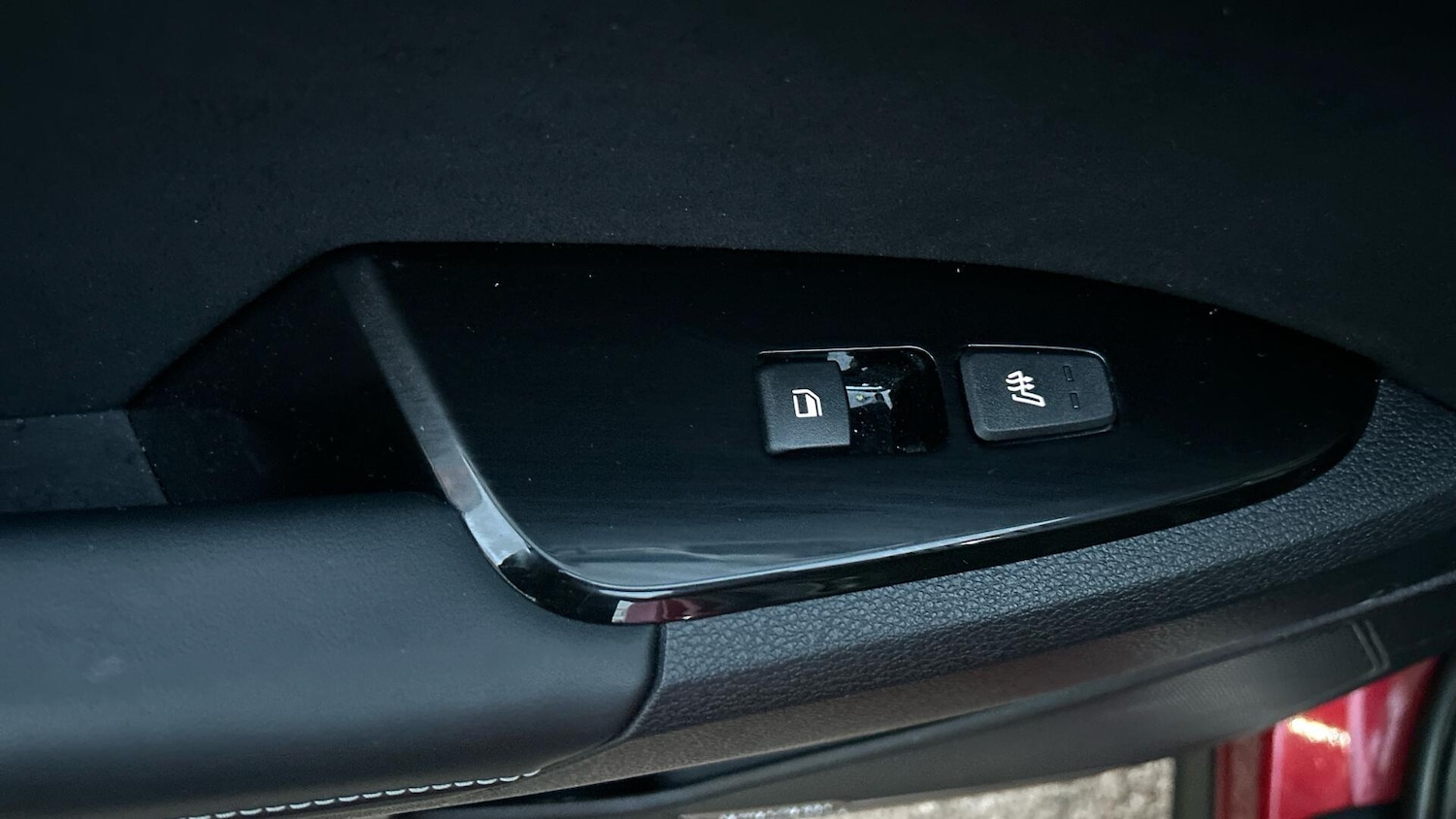 Used Kia Sportage 2025 for sale - 77214840: Photo 23