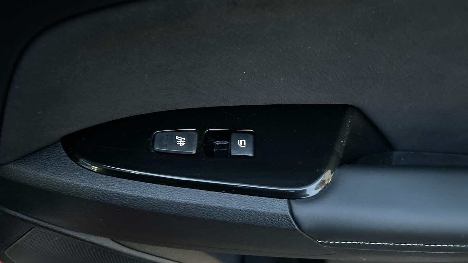 Used Kia Sportage 2025 for sale - 77214840: Photo 25