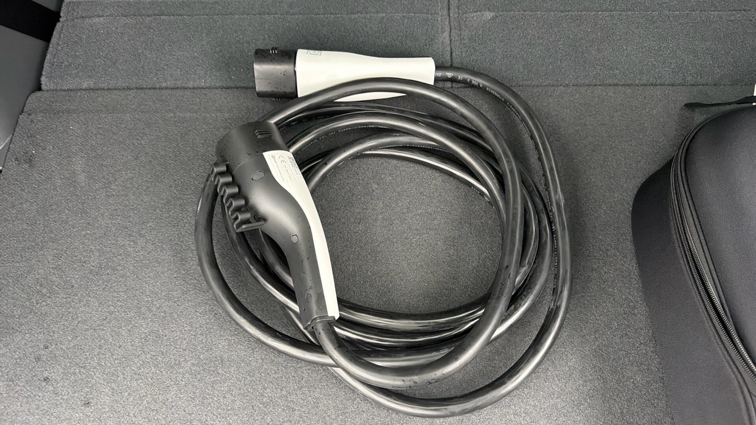 Used Kia EV9 2025 for sale - 77016712: Photo 11