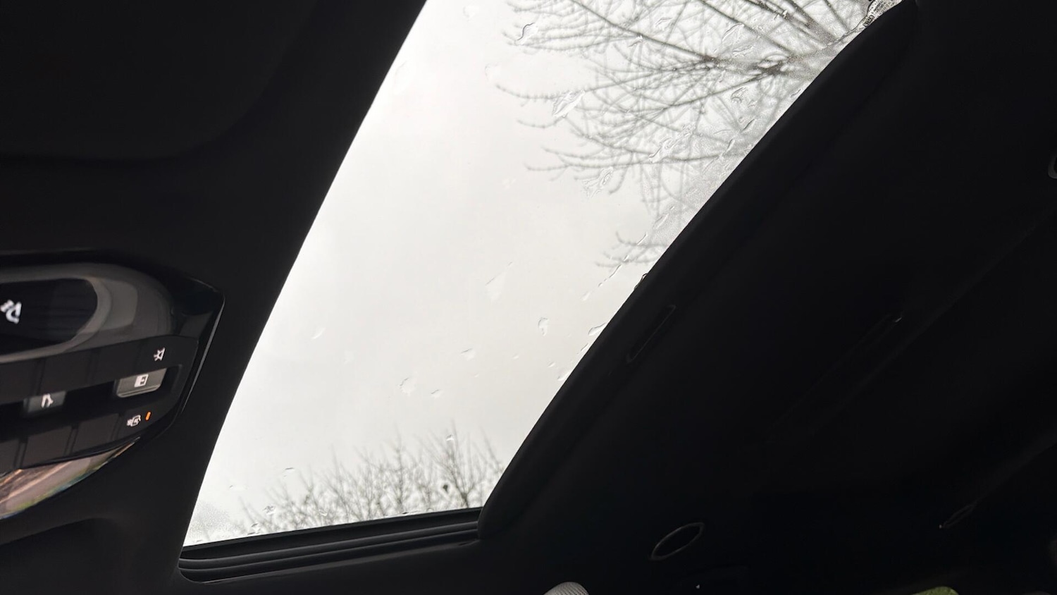 Used Kia EV9 2025 for sale - 77016712: Photo 14