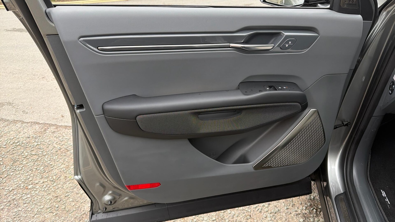 Used Kia EV9 2025 for sale - 77016712: Photo 27