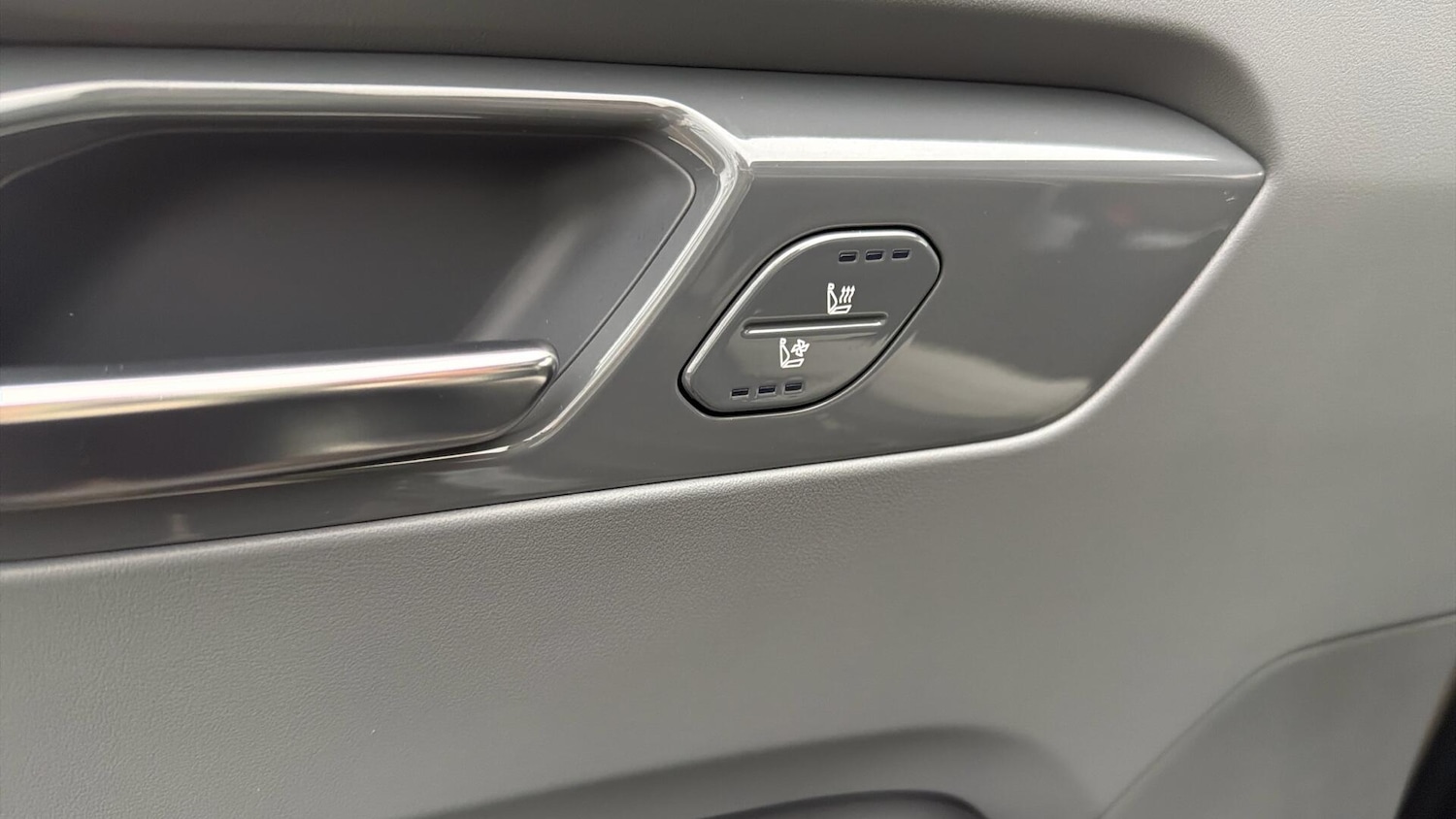 Used Kia EV9 2025 for sale - 77016712: Photo 28