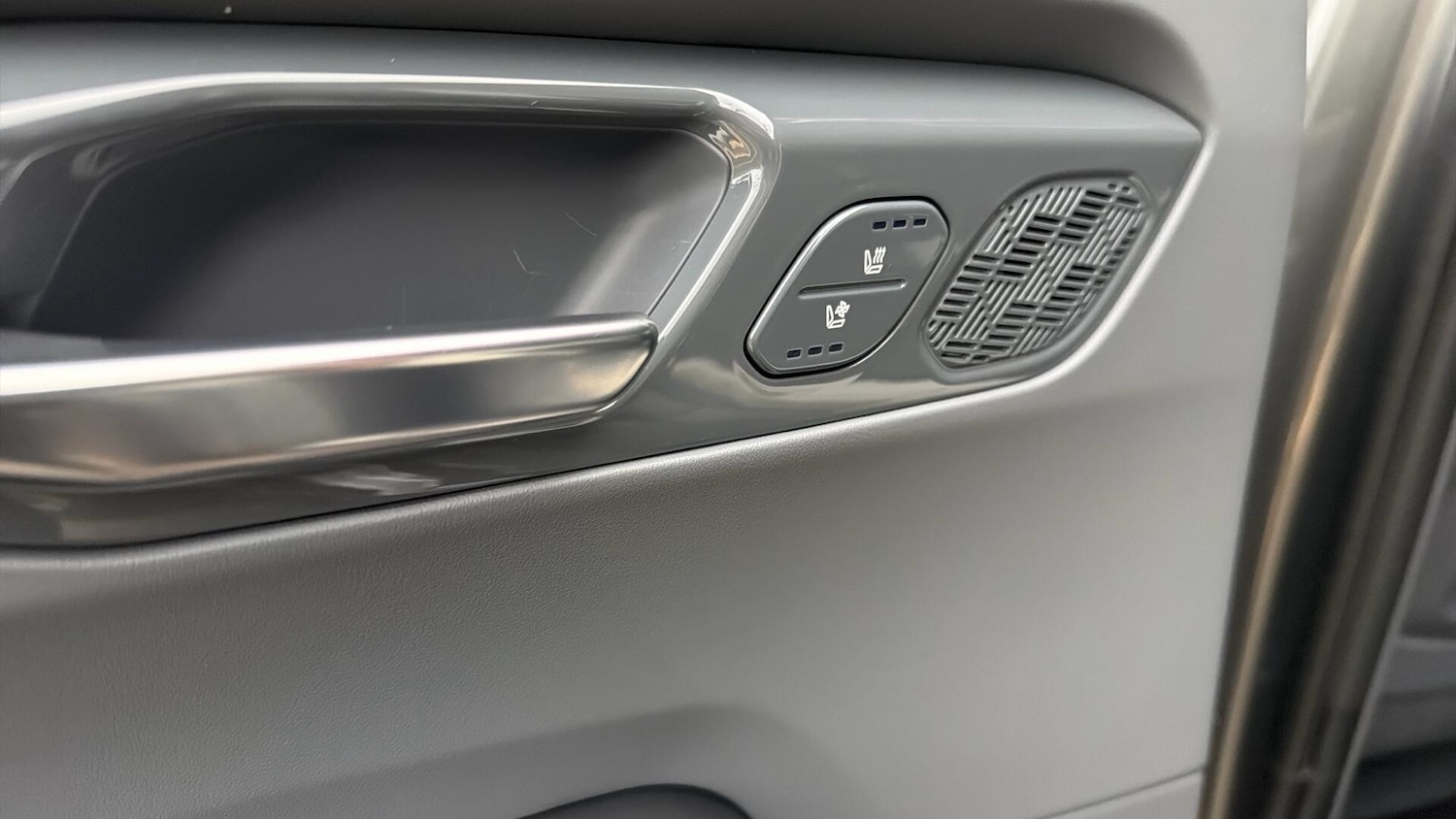 Used Kia EV9 2025 for sale - 77016712: Photo 34