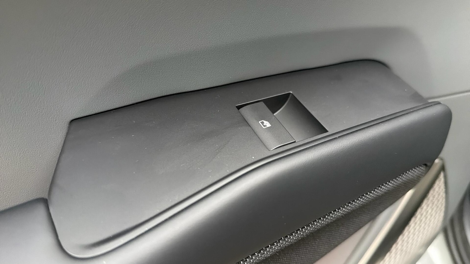 Used Kia EV9 2025 for sale - 77016712: Photo 35