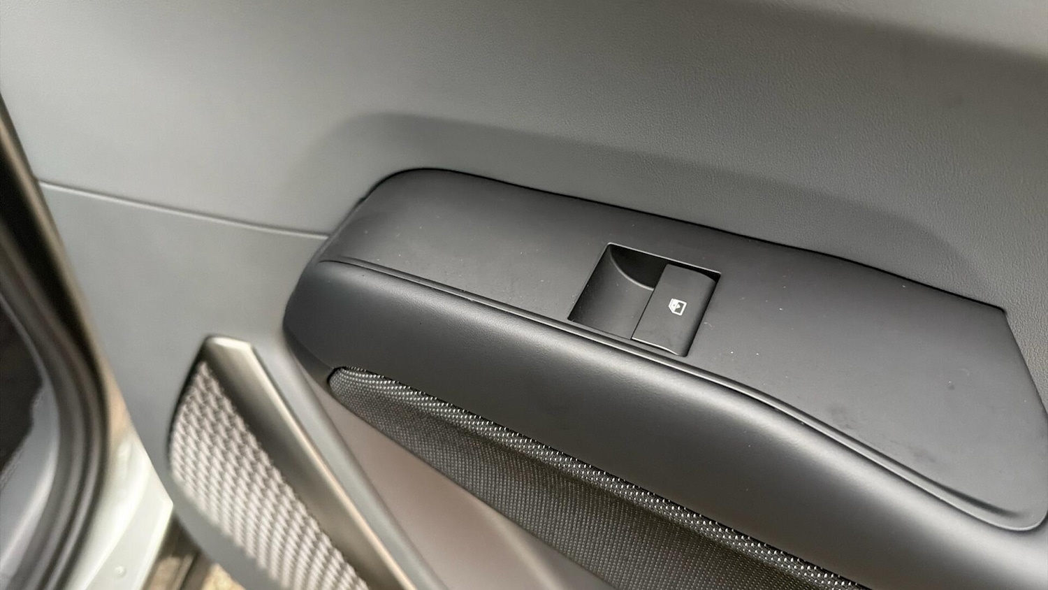 Used Kia EV9 2025 for sale - 77016712: Photo 41