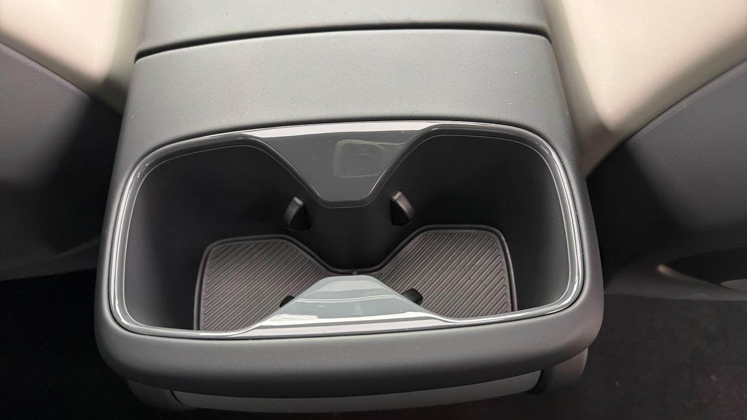 Used Kia EV9 2025 for sale - 77016712: Photo 44