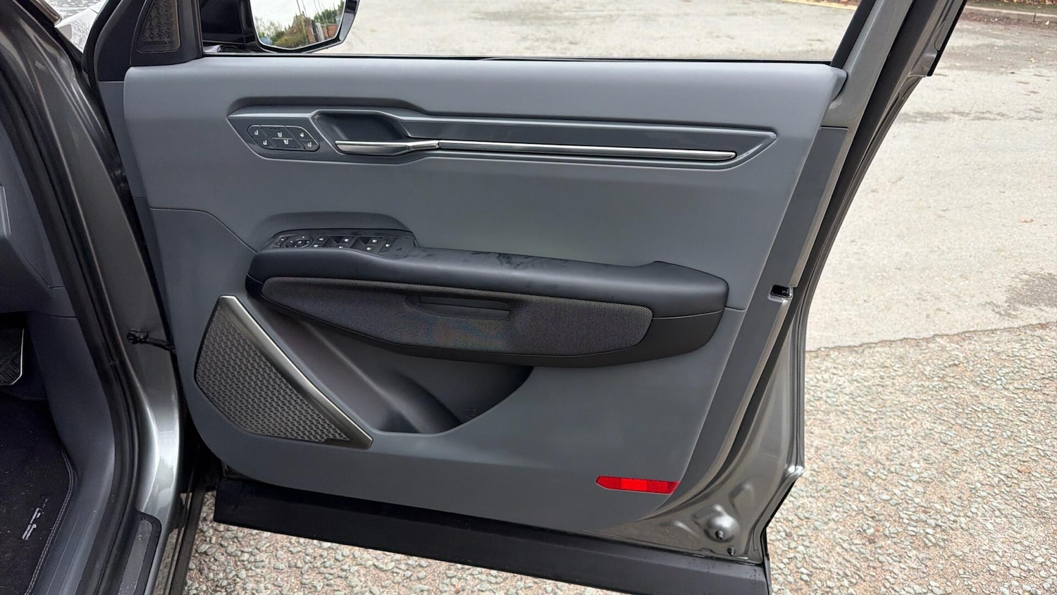 Used Kia EV9 2025 for sale - 77016712: Photo 45