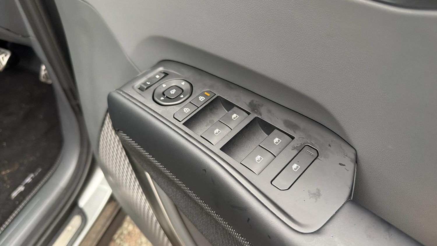 Used Kia EV9 2025 for sale - 77016712: Photo 47