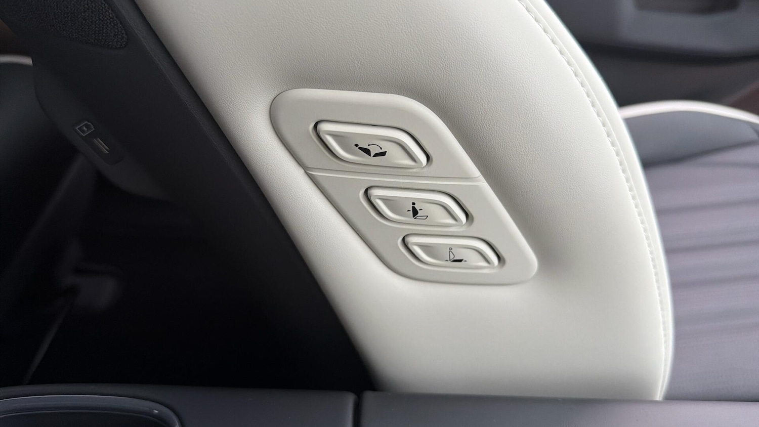 Used Kia EV9 2025 for sale - 77016712: Photo 50