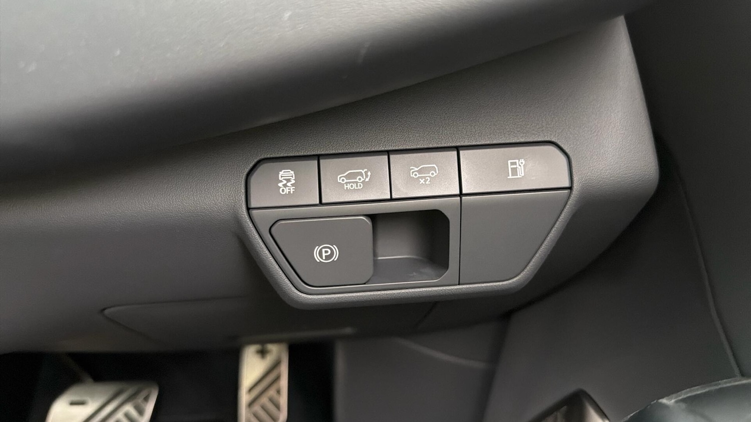 Used Kia EV9 2025 for sale - 77016712: Photo 51