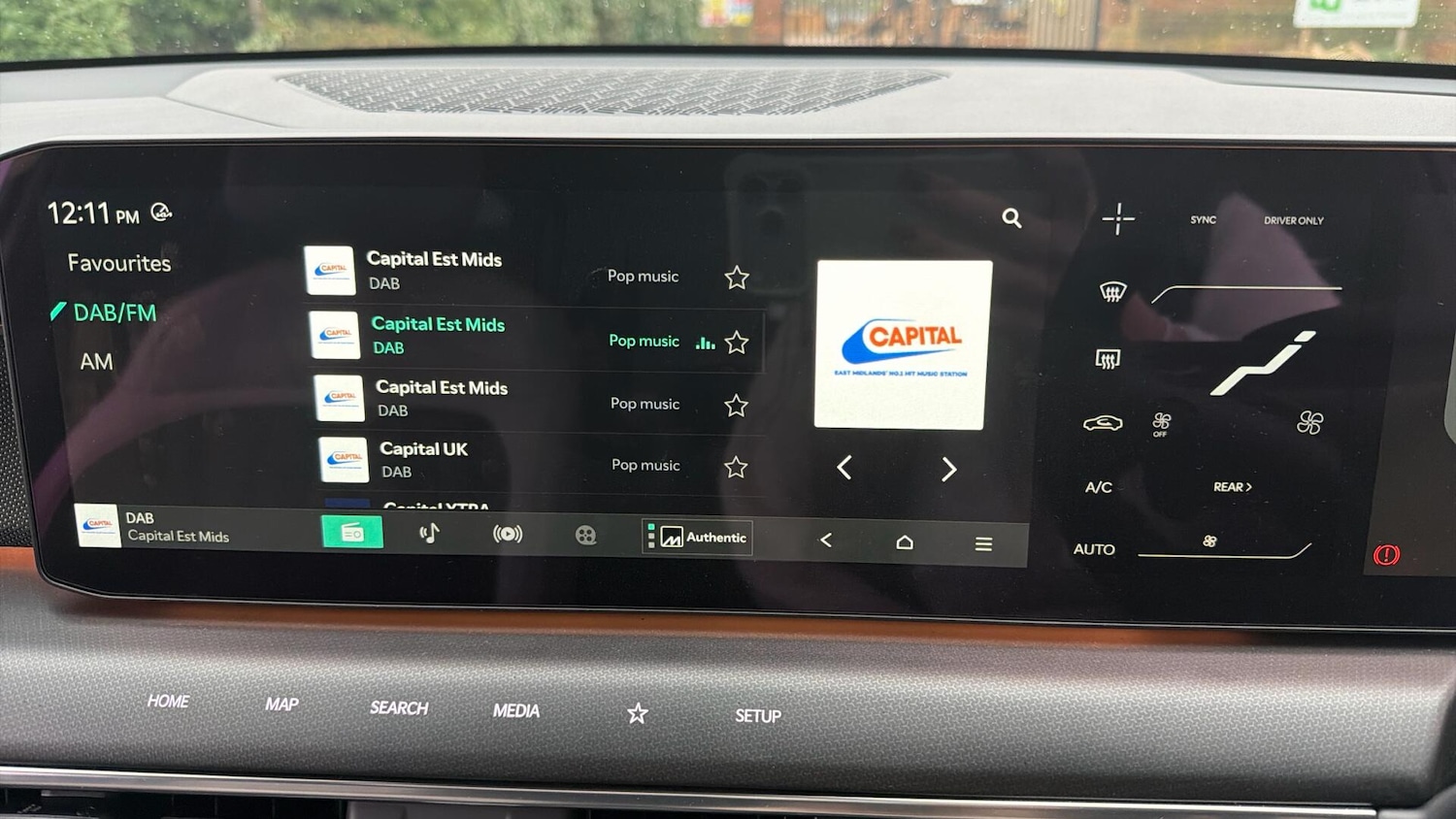 Used Kia EV9 2025 for sale - 77016712: Photo 53