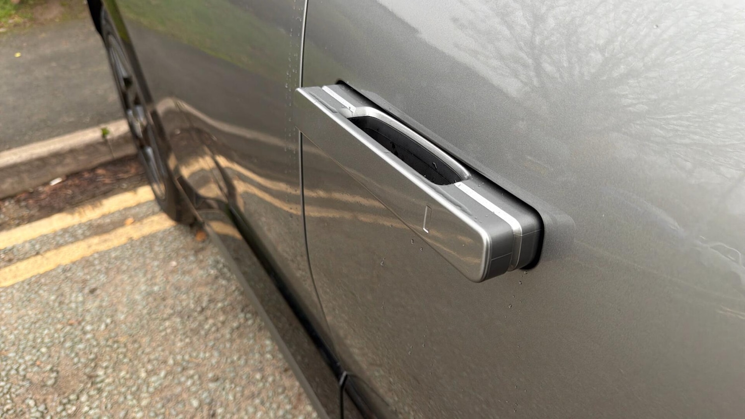 Used Kia EV9 2025 for sale - 77016712: Photo 63