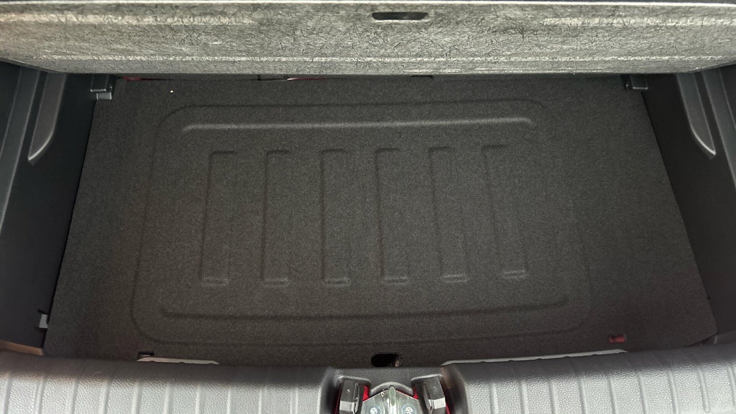 Used Kia Picanto 2025 for sale - 77670526: Photo 11