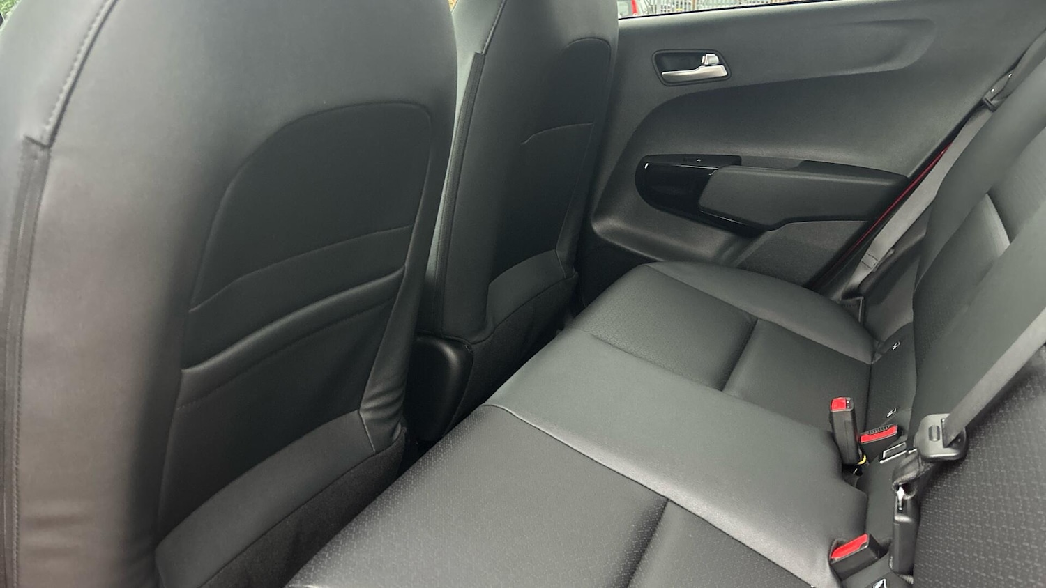 Used Kia Picanto 2025 for sale - 77670526: Photo 12