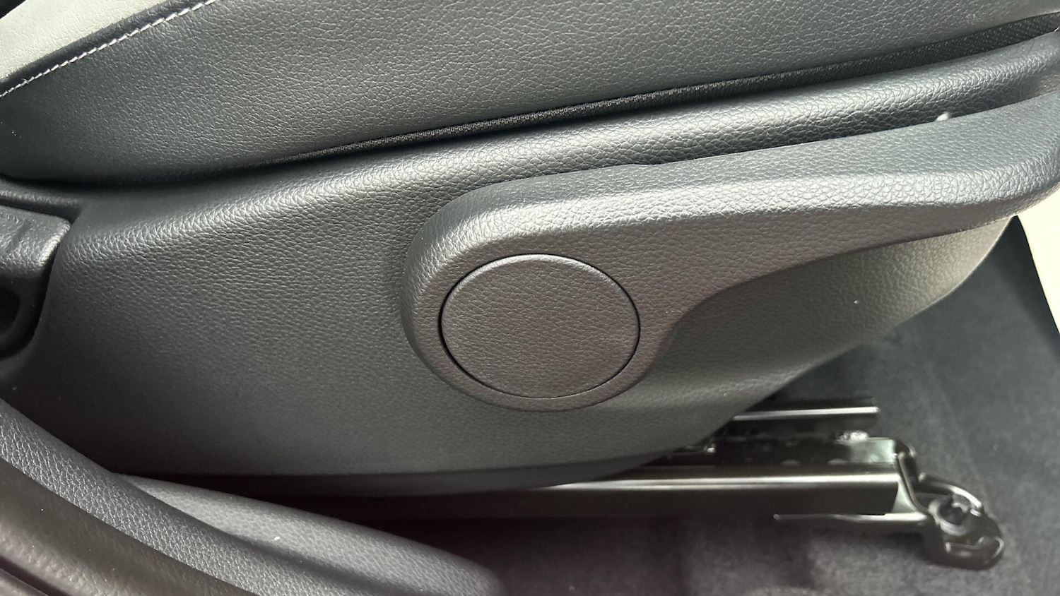 Used Kia Picanto 2025 for sale - 77670526: Photo 29