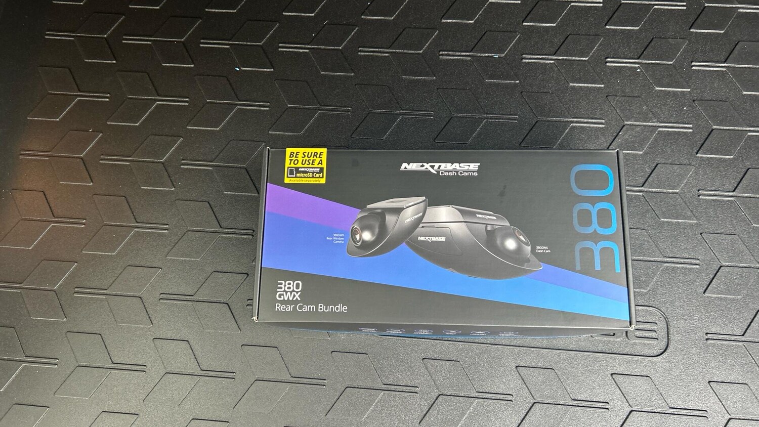 Used Kia Sportage 2025 for sale - 77670587: Photo 10