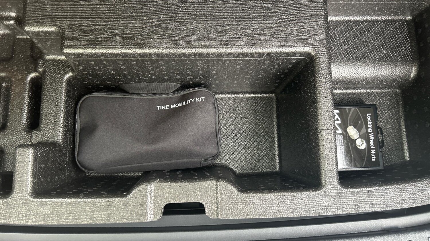 Used Kia Sportage 2025 for sale - 77670587: Photo 11