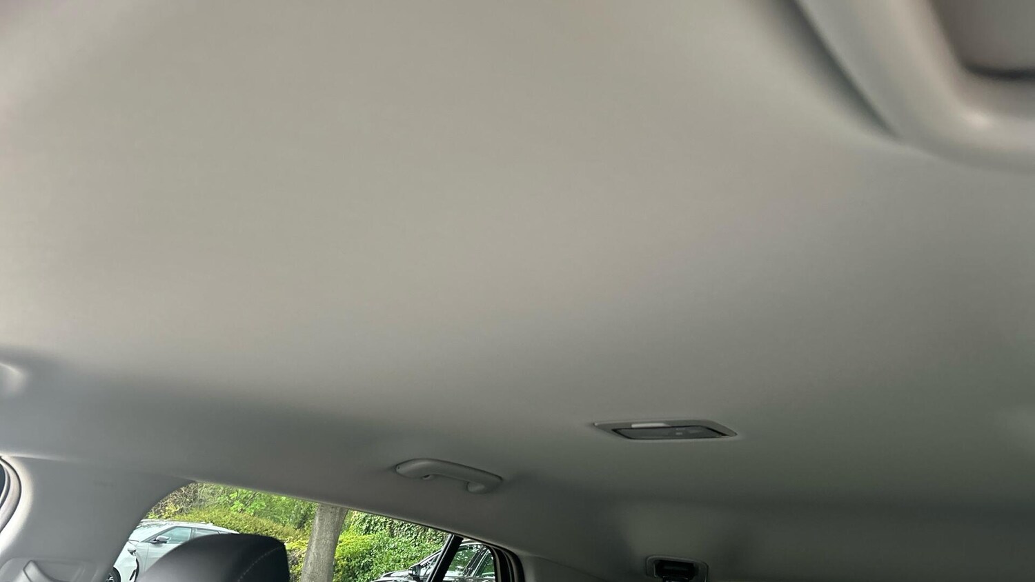 Used Kia Sportage 2025 for sale - 77670587: Photo 14