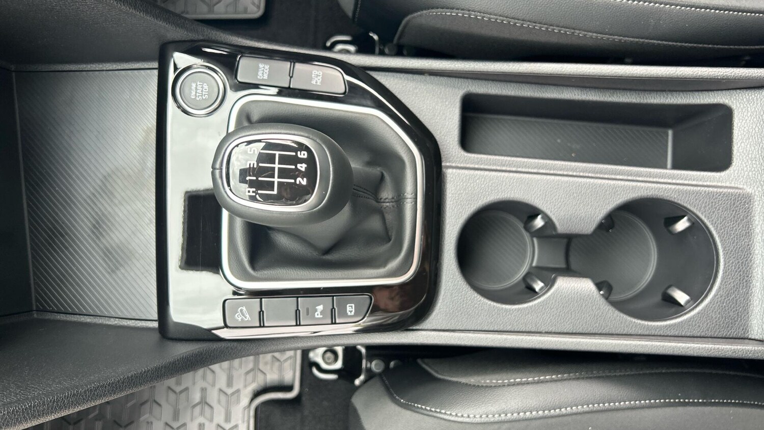 Used Kia Sportage 2025 for sale - 77670587: Photo 18