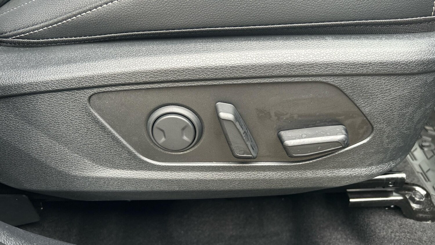 Used Kia Sportage 2025 for sale - 77670587: Photo 28