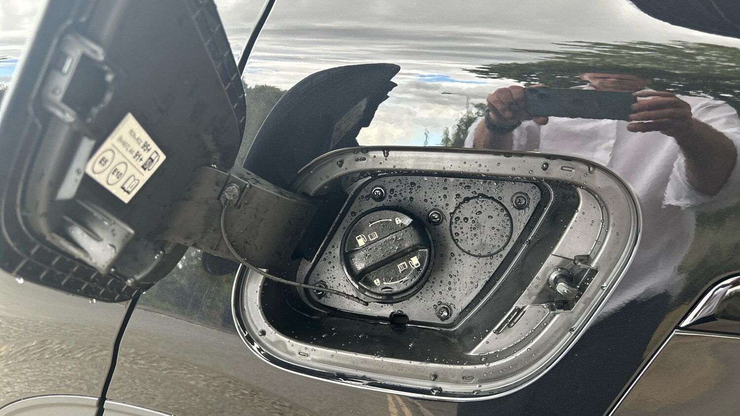 Used Kia Sportage 2025 for sale - 77670587: Photo 9