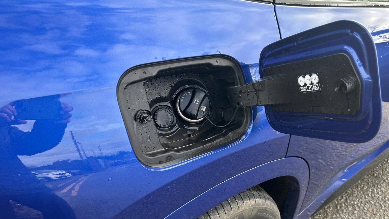 Used BMW X1 for sale - 77671511: Photo 10