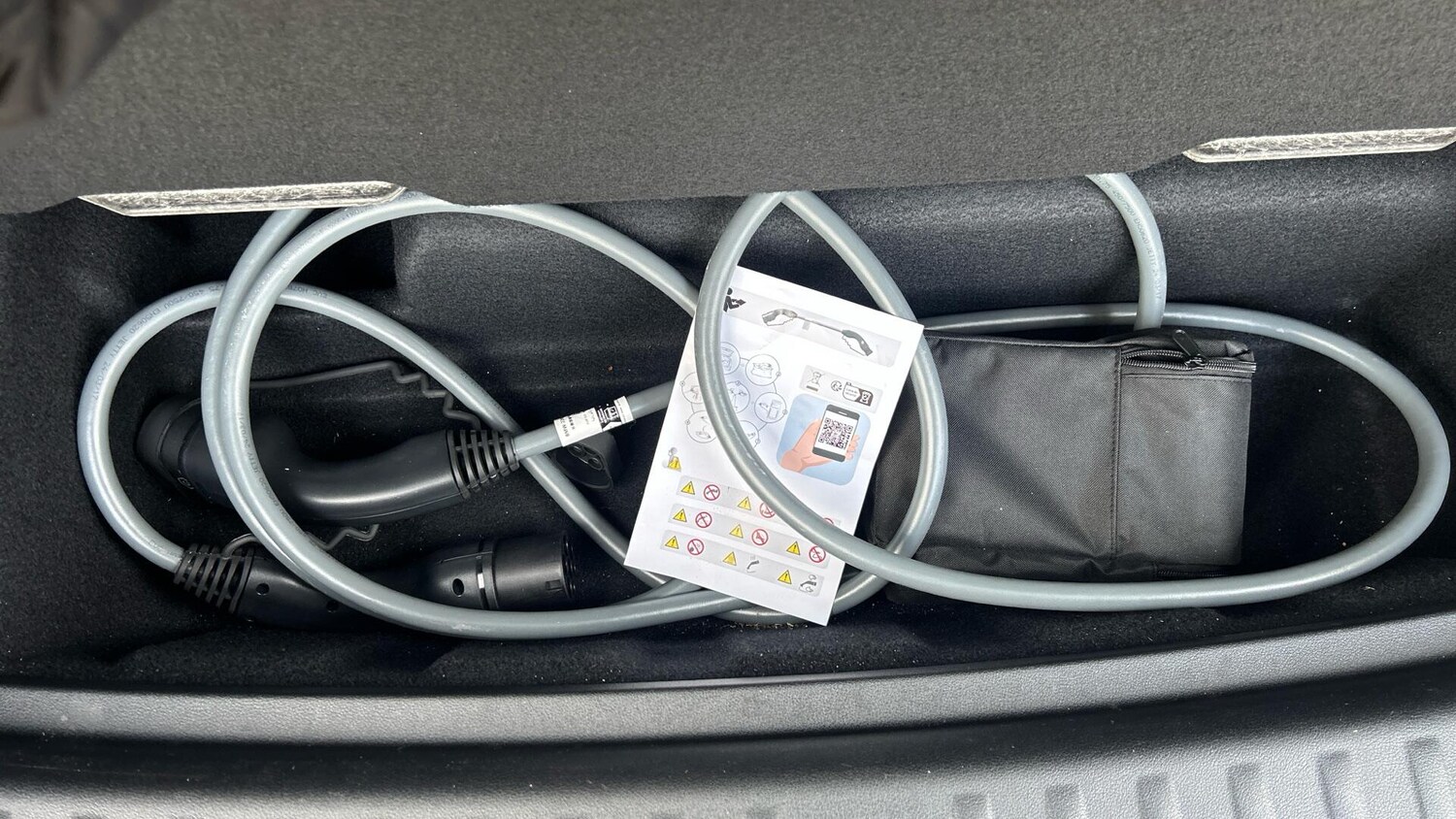 Used BMW X1 for sale - 77671511: Photo 11