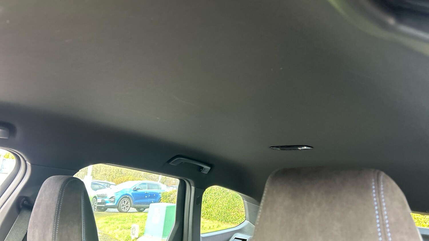 Used BMW X1 for sale - 77671511: Photo 14