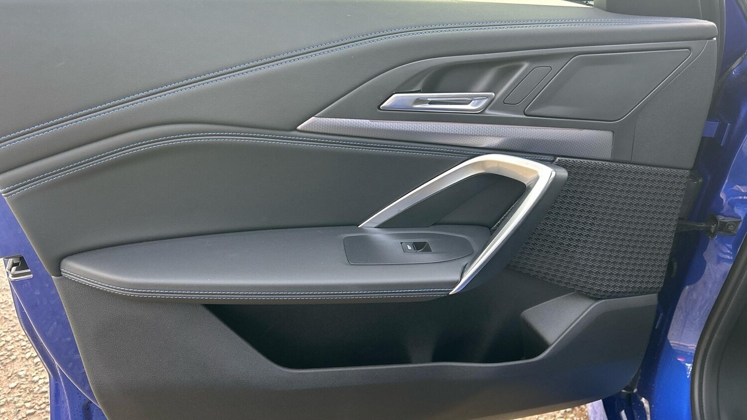 Used BMW X1 for sale - 77671511: Photo 15