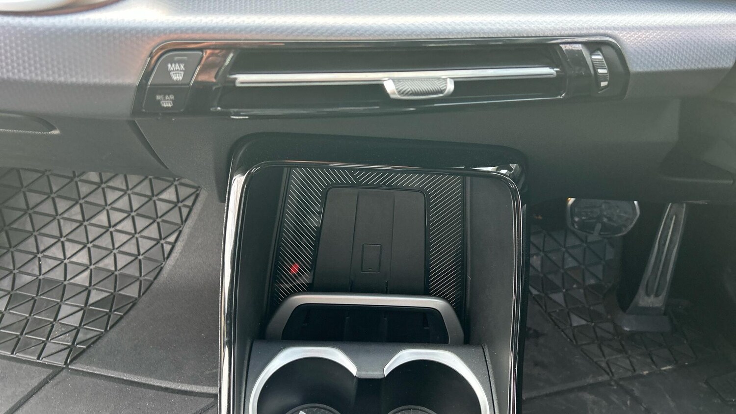 Used BMW X1 for sale - 77671511: Photo 18