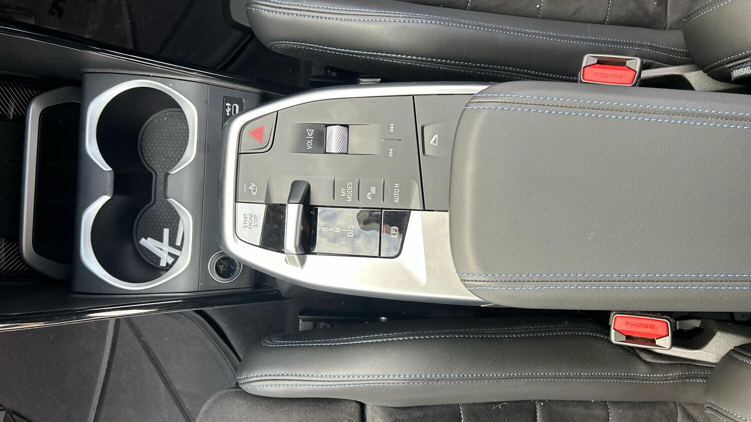 Used BMW X1 for sale - 77671511: Photo 19