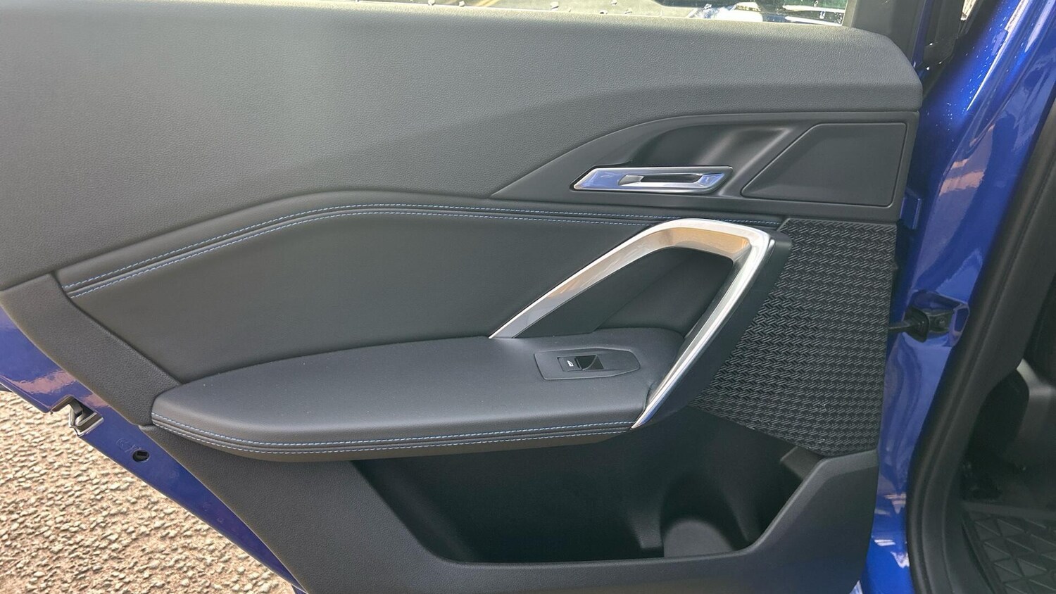 Used BMW X1 for sale - 77671511: Photo 20