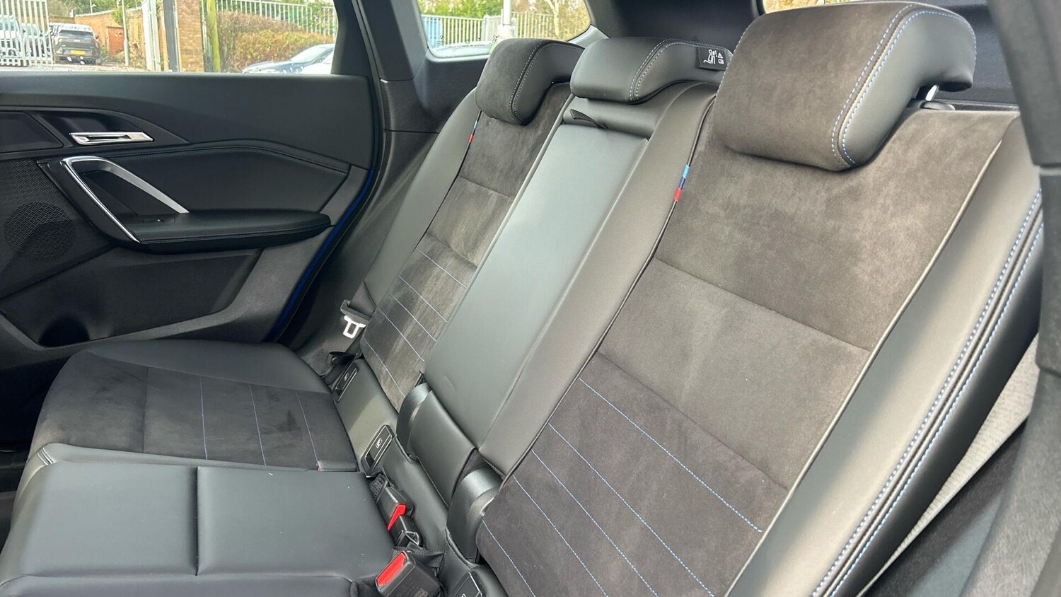 Used BMW X1 for sale - 77671511: Photo 21