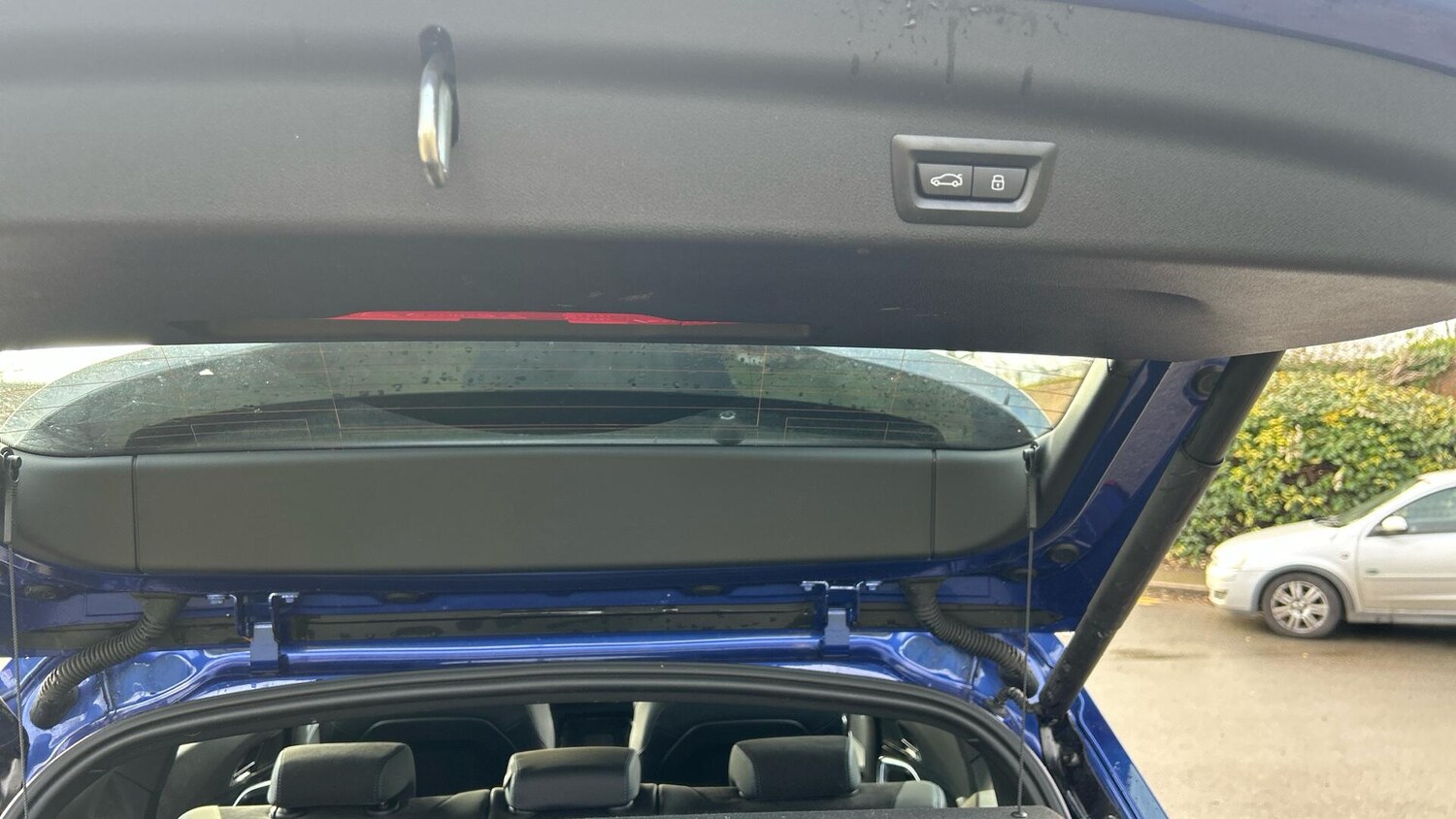 Used BMW X1 for sale - 77671511: Photo 22