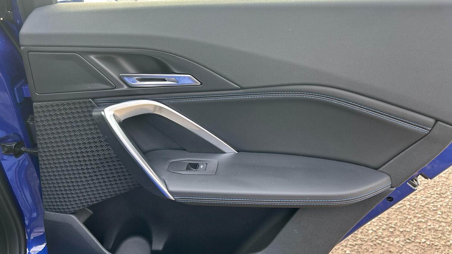 Used BMW X1 for sale - 77671511: Photo 23