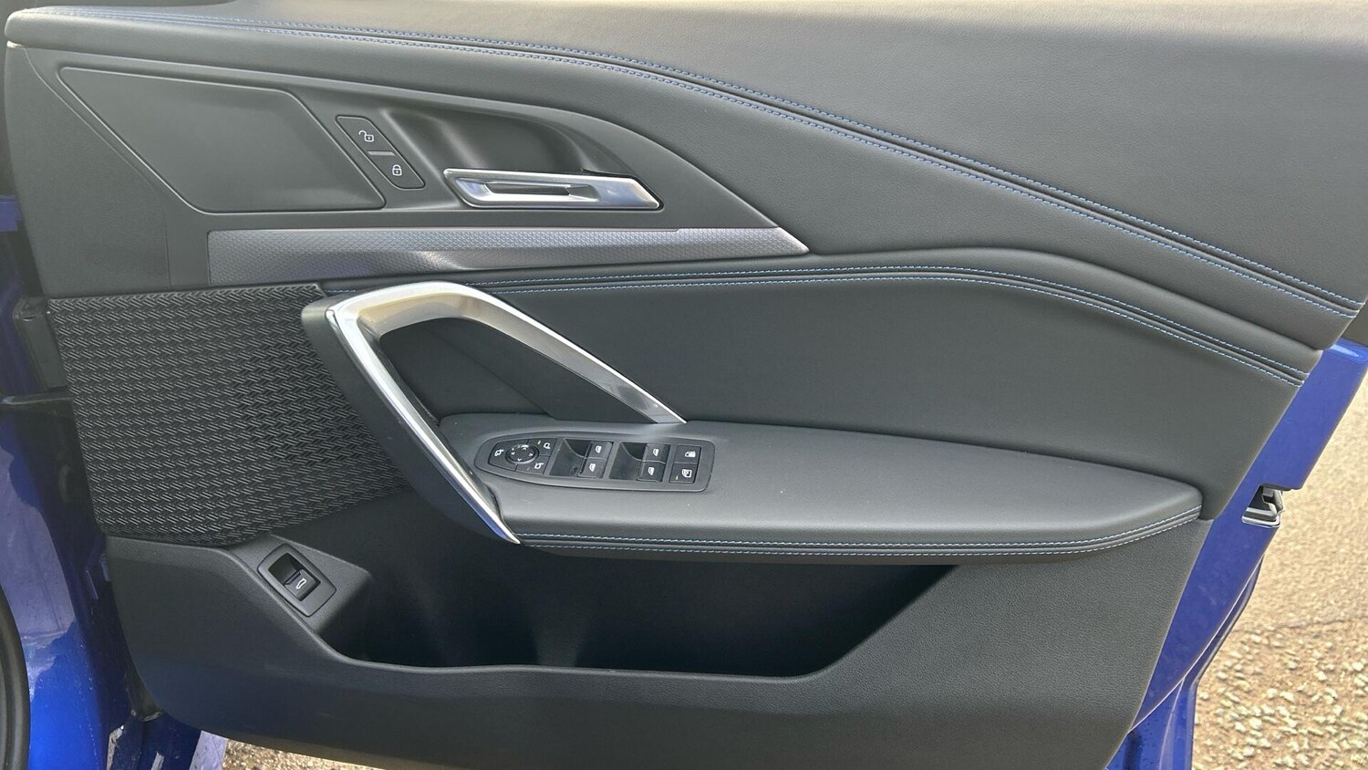 Used BMW X1 for sale - 77671511: Photo 25