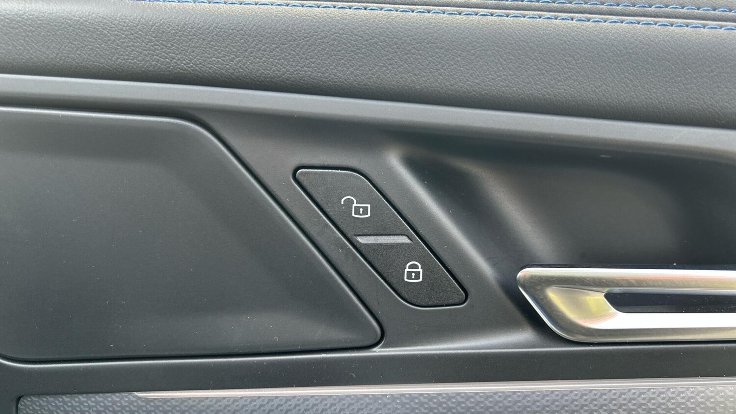 Used BMW X1 for sale - 77671511: Photo 27