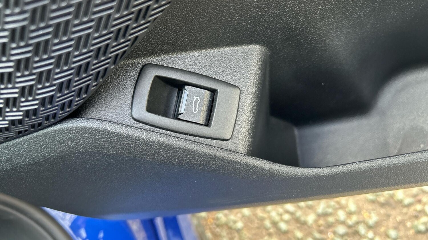 Used BMW X1 for sale - 77671511: Photo 28