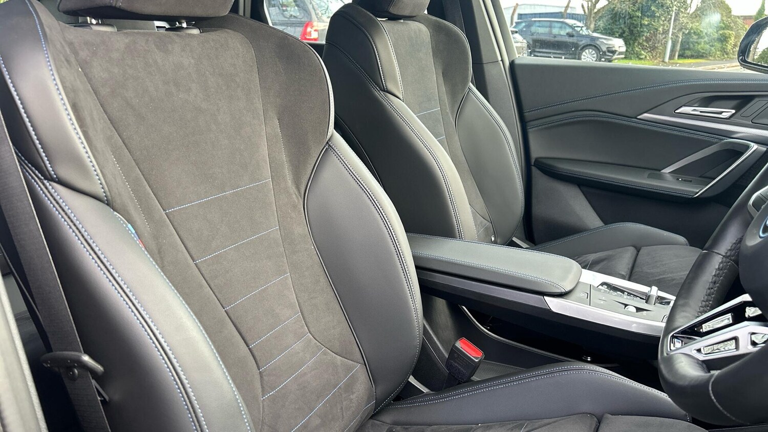 Used BMW X1 for sale - 77671511: Photo 29