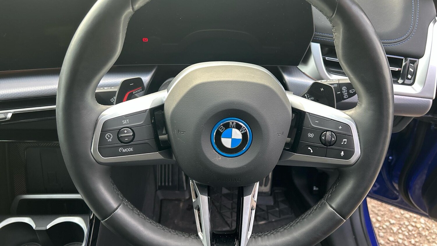 Used BMW X1 for sale - 77671511: Photo 31