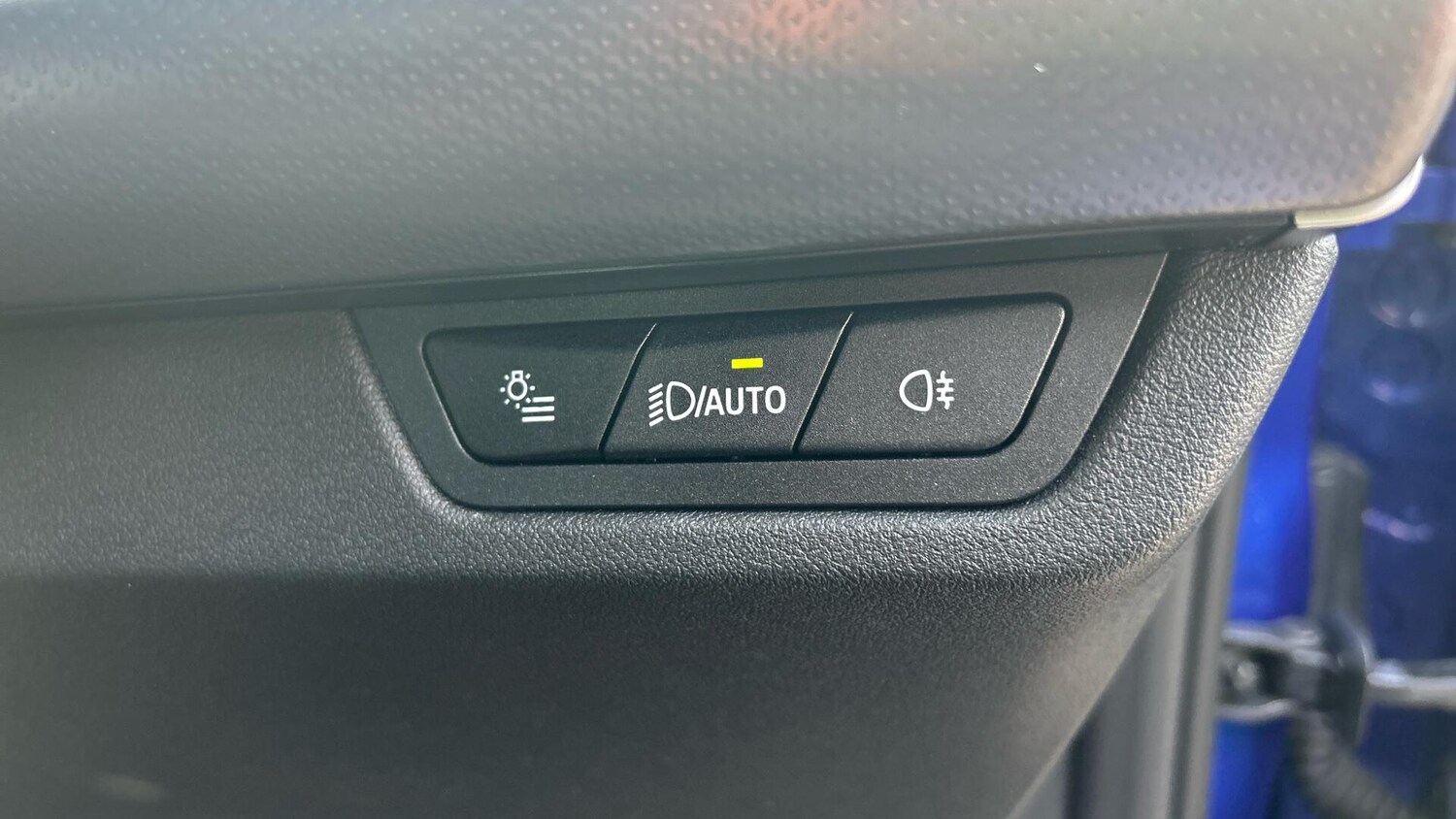 Used BMW X1 for sale - 77671511: Photo 32