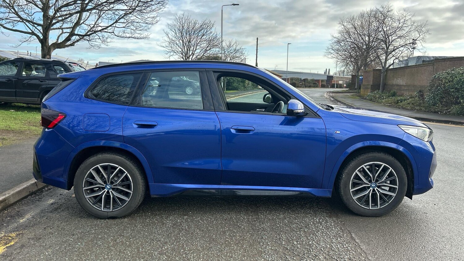 Used BMW X1 for sale - 77671511: Photo 33