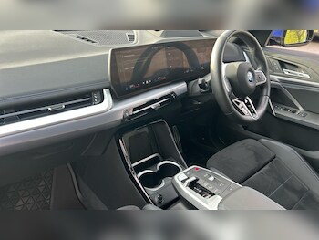 Used BMW X1 2024 for sale - 77671511: Photo