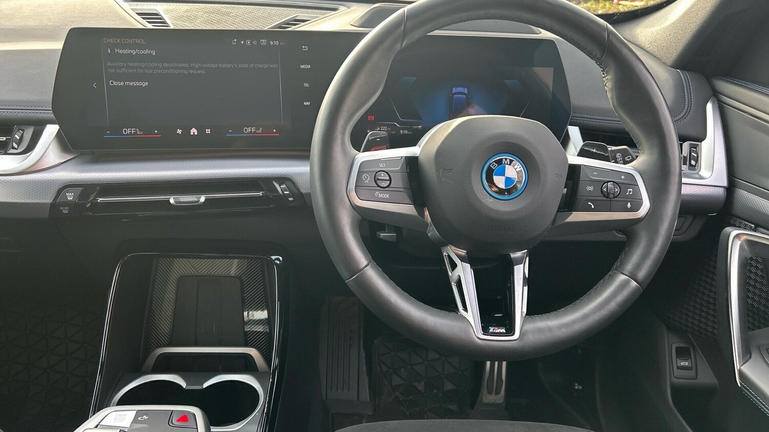 Used BMW X1 for sale - 77671511: Photo 6